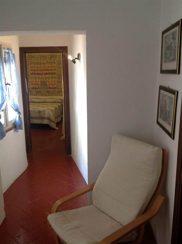 B&B Duccio Di Buoninsegna Siena Exterior foto